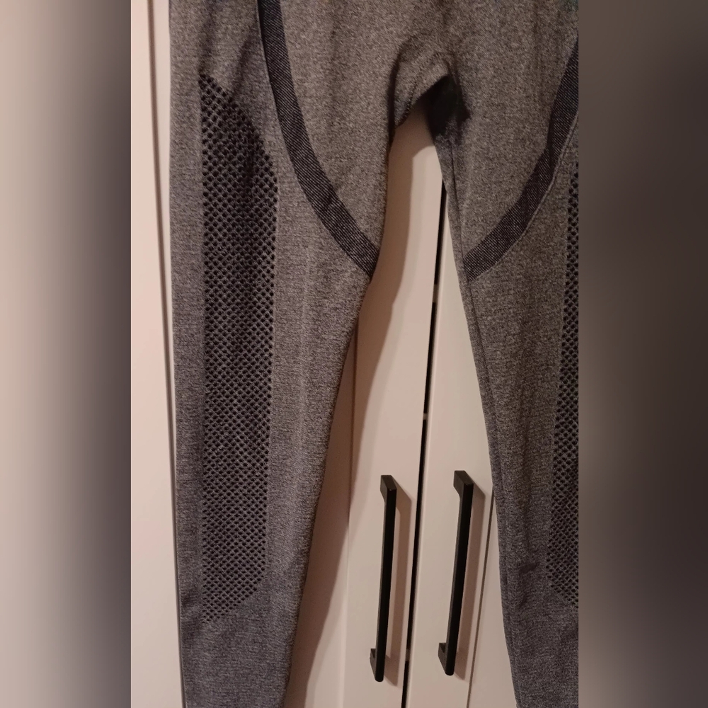 Womens athletic pamts